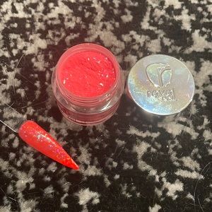 REVEL Flamingo 0.5oz